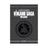 9781646519811 Vinland Saga Deluxe Edition (Manga) Volume 04