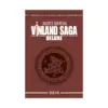 Vinland Saga Deluxe Edition (Manga) Volume 05