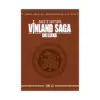 Vinland Saga Deluxe Edition (Manga) Volume 06
