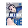 9781646519873 Blue Lock (Manga) Volume 22