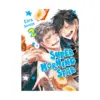 9781646519941 Super Morning Star (Manga) Volume 02