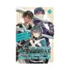 As a Reincarnated Aristocrat, I'll Use My Appraisal Skill to Rise in the World (Manga) Volume 10
