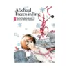 A School Frozen in Time (Manga) Volume 02