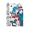 9781647290474 Pretty Boy Detective Club (Manga) Volume 01