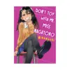 9781647290504 Don't Toy with Me, Miss Nagatoro (Manga) Volume 08