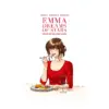 Emma Dreams of Stars: Inside the Gourmet Guide (Manga)