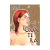9781647290580 Ciguatera (Manga) Volume 01
