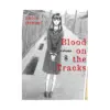 Blood on the Tracks (Manga) Volume 08