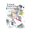 9781647290733 A School Frozen in Time (Manga) Volume 04