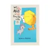 9781647290740 With a Dog and a Cat, Every Day Is Fun (Manga) Volume 05