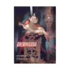 9781647290870 Bakemonogatari (Manga) Volume 13