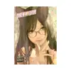 9781647290887 Bakemonogatari (Manga) Volume 14