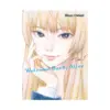 9781647291044 Welcome Back, Alice (Manga) Volume 01