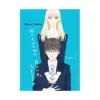 Welcome Back, Alice (Manga) Volume 02