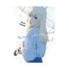 9781647291068 Welcome Back, Alice (Manga) Volume 03