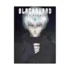 Blackguard (Manga) Volume 03