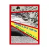 Apollo's Song 2-In-1 Omnibus Complete Edition (Manga)