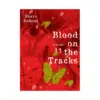 9781647291464 Blood on the Tracks (Manga) Volume 11