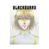 Blackguard (Manga) Volume 04