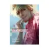9781647291549 Bakemonogatari (Manga) Volume 16