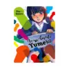 9781647291570 Avant-Garde Yumeko (Manga)