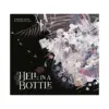 Maiden's Bookshelf: Hell in a Bottle (Light Novel)