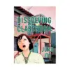 9781647291600 Dissolving Classroom Collector's Edition (Manga)