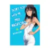 9781647291655 Don't Toy with Me, Miss Nagatoro (Manga) Volume 13