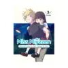 9781647291730 Miss Miyazen Would Love to Get Closer to You (Manga) Volume 03