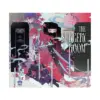 Maiden's Bookshelf: The Surgery Room (Light Novel)