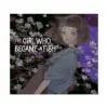 9781647291815 Maiden's Bookshelf: The Girl Who Became a Fish (Light Novel)