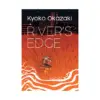 Ring Trilogy - River's Edge (Manga)