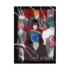 9781647291952 Last Gender (Manga) Volume 02