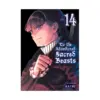 To the Abandoned Sacred Beasts (Manga) Volume 14