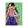 Don't Toy with Me, Miss Nagatoro (Manga) Volume 14