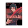 Seraph of the End: Guren Ichinose: Catastrophe at Sixteen (Manga) Volume 01