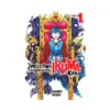Welcome to Demon School! Iruma-Kun (Manga) Volume 01