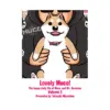 Lovely Muco! (Manga) Volume 03