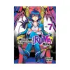 9781647292577 Welcome to Demon School! Iruma-Kun (Manga) Volume 07