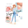 Virgin Love (Manga) Volume 02