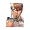 9781647292874 Origin (Manga) Volume 01