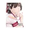9781647292973 Bakemonogatari (Manga) Volume 21