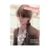 9781647292980 Bakemonogatari (Manga) Volume 22