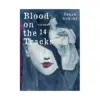 9781647292997 Blood on the Tracks (Manga) Volume 14