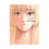 Welcome Back, Alice (Manga) Volume 06