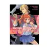 Seraph of the End: Guren Ichinose: Catastrophe at Sixteen (Manga) Volume 04