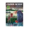The Darwin Incident (Manga) Volume 03