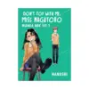 9781647293208 Don't Toy with Me, Miss Nagatoro: Box Set 02