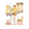Virgin Love (Manga) Volume 03