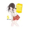 Medaka Kuroiwa Is Impervious to My Charms (Manga) Volume 05
